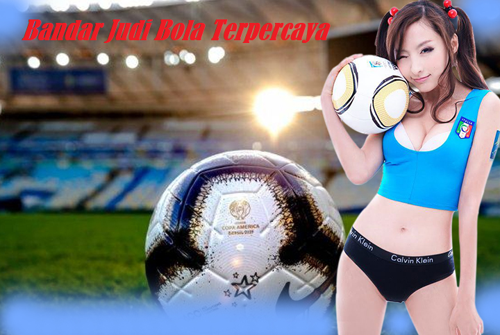 Link Judi Sbobet #1 Situs Judi Online Penyedia Nobar Live Bola Terpercaya