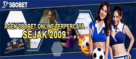 Link Game Judi Bola Online Piala Eropa Resmi Indonesia 2024