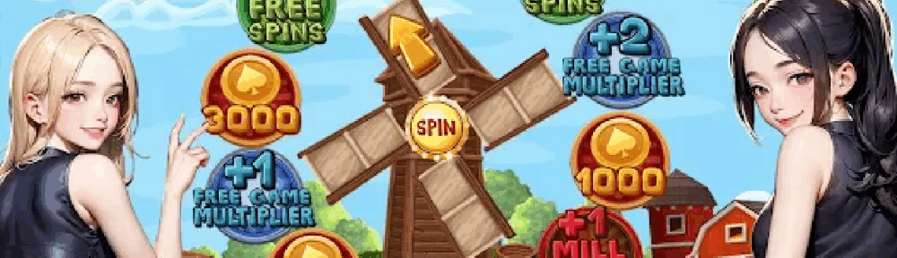 Link Resmi Taruhan Slot Maxwin Terpercaya & Toto Online 4D HK Pools Jackpot Terbaik se Indonesia