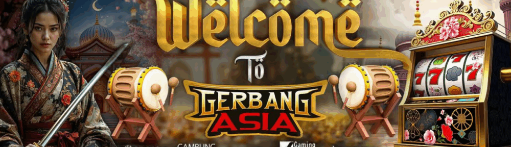 Link Judi Slot Online Maxwin Terpercaya & Toto Online 4D HK Resmi Jackpot TerBesar di Asia