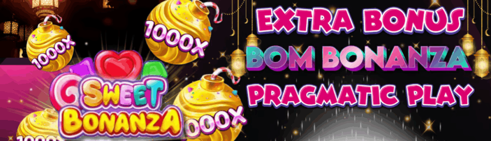 Link Resmi Main Slot Online Terpercaya Tergacor Hari Ini Dengan Permainan Terbaik 2025