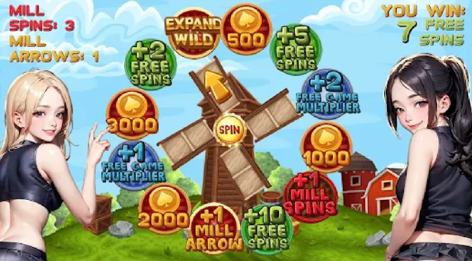 Cara Populer Bermain Situs IDN Poker Indonesia