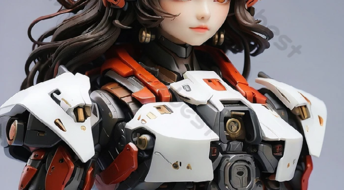 Keluaran HK Hari Ini Paling cepat Untuk Beberapa Bettor Togel Hongkong