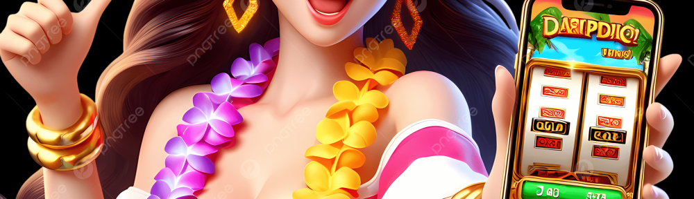 Link Agen Slot Gacor Dengan Game Online Dengan Permainan Terbaik se Asia