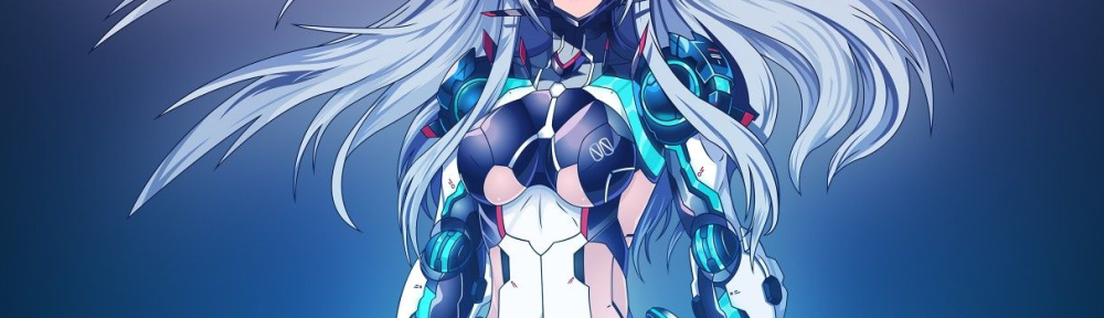 Link Resmi Judi Slot Gacor Terpercaya Dengan Akses Akun Resmi Dengan Kualitas Terbaik